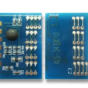 شريحة CHIP SAMSUNG 3470 – Prime Empire