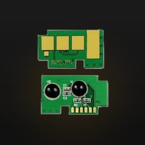شريحة CHIP SAMSUNG 111 – Prime Empire