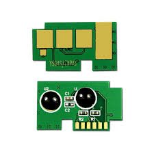 شريحة CHIP SAMSUNG 111 – Prime Empire