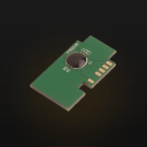 شريحة CHIP SAMSUNG 101 – Prime Empire