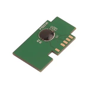 شريحة CHIP SAMSUNG 101 – Prime Empire