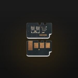 شريحة CHIP SAMSUNG 104 – Prime Empire