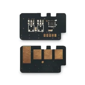 شريحة CHIP SAMSUNG 104 – Prime Empire