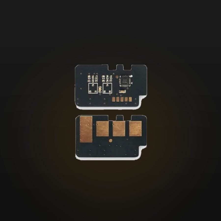 شريحة CHIP SAMSUNG 104 – Prime Empire
