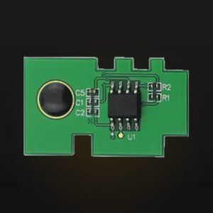 شريحة CHIP SAMSUNG 504 K – Prime Empire