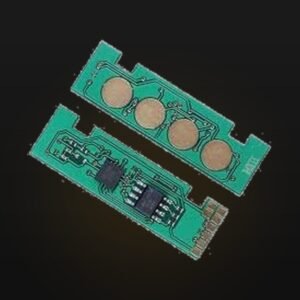 شريحة CHIP SAMSUNG 204 ( 5K ) – Prime Empire
