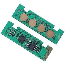 شريحة CHIP SAMSUNG 204 ( 5K ) – Prime Empire