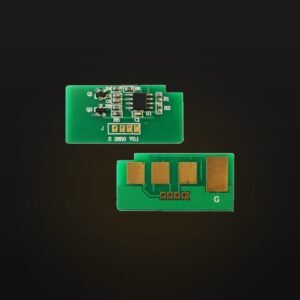 شريحة CHIP SAMSUNG 209 – Prime Empire