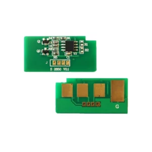 شريحة CHIP SAMSUNG 209 – Prime Empire