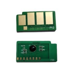 شريحة CHIP SAMSUNG 103L – Prime Empire