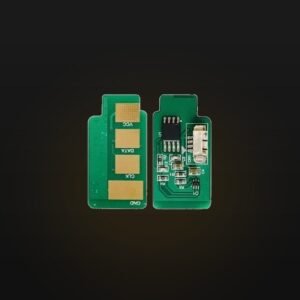 شريحة CHIP SAMSUNG 304 – Prime Empire