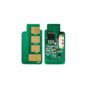 شريحة CHIP SAMSUNG 304 – Prime Empire
