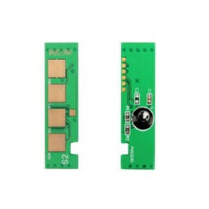 شريحة CHIP SAMSUNG 406 - 410 K – Prime Empire