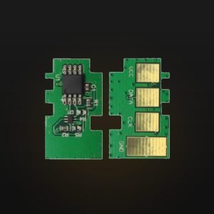 شريحة CHIP SAMSUNG 203 L – Prime Empire