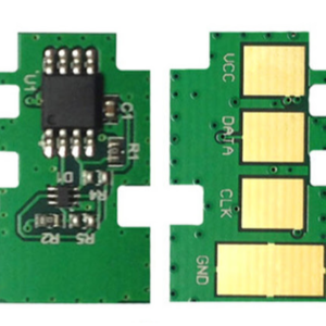 شريحة CHIP SAMSUNG 203 L – Prime Empire