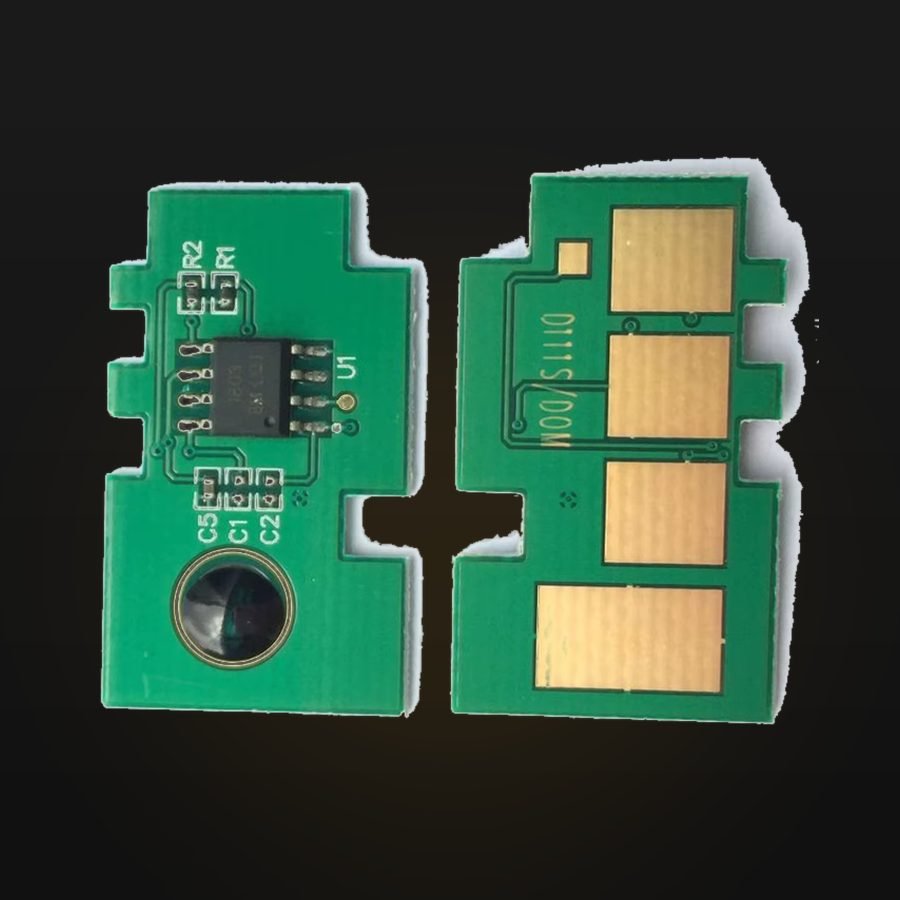 شريحة CHIP SAMSUNG 506 - 6260 C – Prime Empire