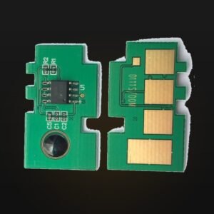 شريحة CHIP SAMSUNG 506 - 6260 M – Prime Empire