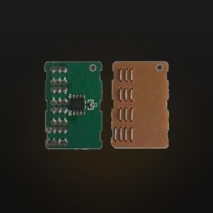 شريحة CHIP SAMSUNG 208 – Prime Empire