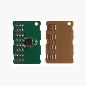 شريحة CHIP SAMSUNG 208 – Prime Empire