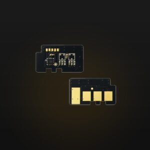 شريحة CHIP SAMSUNG 108 – Prime Empire