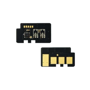 شريحة CHIP SAMSUNG 108 – Prime Empire