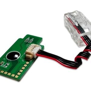 شريحة CHIP SAMSUNG 707 – Prime Empire