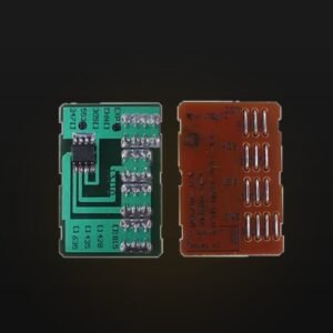 شريحة CHIP SAMSUNG 5530 – Prime Empire