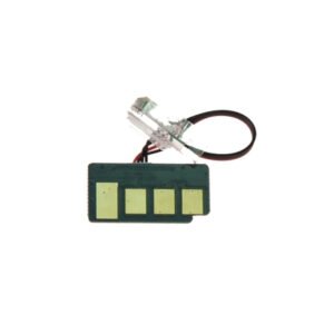 شريحة CHIP SAMSUNG 6545 - 6555 – Prime Empire