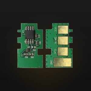 شريحة CHIP SAMSUNG 115 – Prime Empire