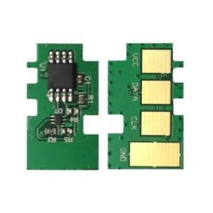 شريحة CHIP SAMSUNG 115 – Prime Empire