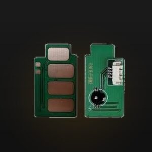 شريحة CHIP SAMSUNG 303 – Prime Empire