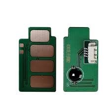شريحة CHIP SAMSUNG 303 – Prime Empire