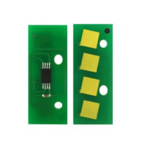 شريحة CHIP TOSHIPA FC 50 Y – Prime Empire