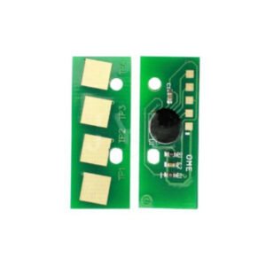 شريحة CHIP TOSHIPA FC 30 M – Prime Empire