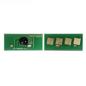 شريحة CHIP TOSHIPA 2507 – Prime Empire