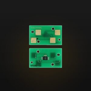 شريحة CHIP TOSHIPA 3008 – Prime Empire