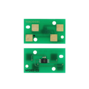 شريحة CHIP TOSHIPA 3008 – Prime Empire