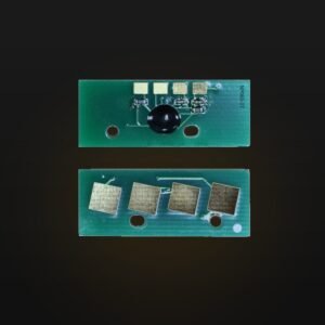 شريحة CHIP TOSHIPA 2323 – Prime Empire