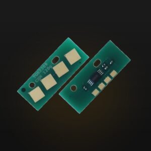 شريحة CHIP TOSHIPA 2309 – Prime Empire