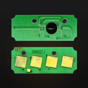 شريحة CHIP TOSHIBA 5518 - 6518 – Prime Empire