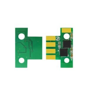 شريحة CHIP TOSHIBA 305 Y – Prime Empire