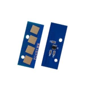 شريحة CHIP TOSHIPA 415 - 3015 M – Prime Empire