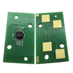 شريحة CHIP TOSHIBA 5070 – Prime Empire