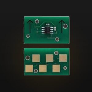 شريحة CHIP TOSHIPA 256 - 306 - 4590 – Prime Empire