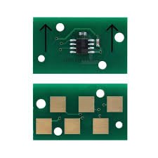 شريحة CHIP TOSHIPA 256 - 306 - 4590 – Prime Empire