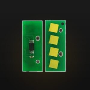 شريحة CHIP TOSHIBA 2802 – Prime Empire