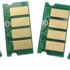 شريحة CHIP RICOH 352 K – Prime Empire