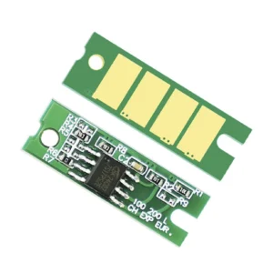 شريحة CHIP RICOH 401 - 4520 – Prime Empire