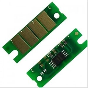 شريحة CHIP RICOH SP 200 - 210 - 211 – Prime Empire