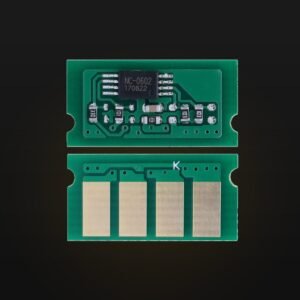 شريحة CHIP RICOH 232 - 242 - 311 - 320 K – Prime Empire